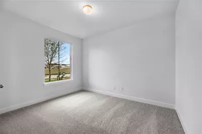 8108 Sarcelle Drive, Austin, TX 78738 - Photo 15