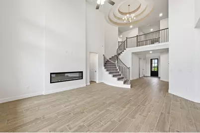 8108 Sarcelle Drive, Austin, TX 78738 - Photo 7