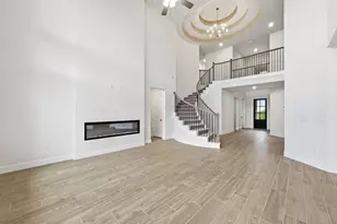 8108 Sarcelle Dr, Austin, TX 78738 - Photo 7