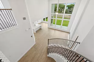 8108 Sarcelle Dr, Austin, TX 78738 - Photo 21