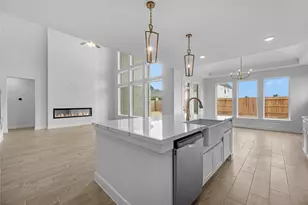 8108 Sarcelle Dr, Austin, TX 78738 - Photo 7