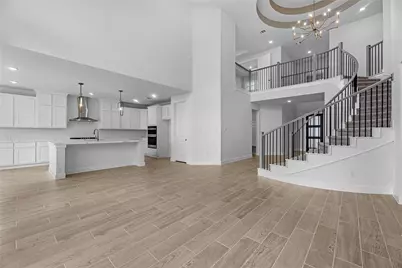 8108 Sarcelle Drive, Austin, TX 78738 - Photo 3