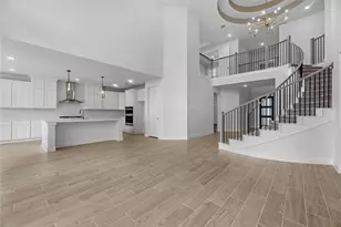 8108 Sarcelle Dr, Austin, TX 78738 - Photo 3