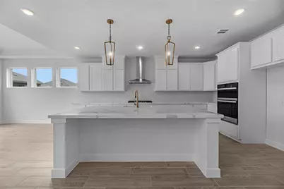 8108 Sarcelle Drive, Austin, TX 78738 - Photo 5