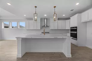 8108 Sarcelle Dr, Austin, TX 78738 - Photo 5