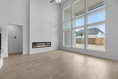 8108 Sarcelle Drive, Austin, TX 78738 - Photo 9