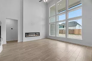 8108 Sarcelle Dr, Austin, TX 78738 - Photo 9