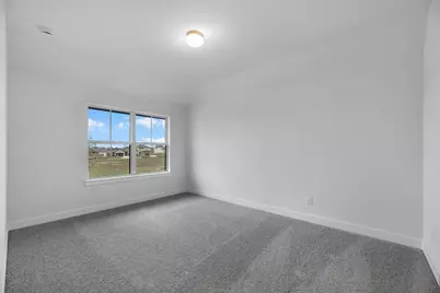 8108 Sarcelle Drive, Austin, TX 78738 - Photo 19