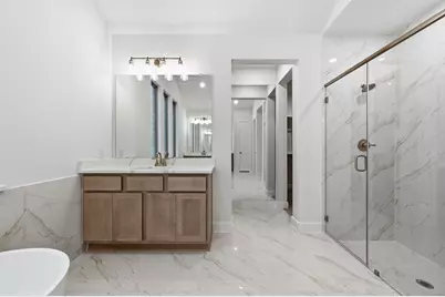 8108 Sarcelle Drive, Austin, TX 78738 - Photo 17