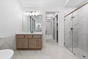 8108 Sarcelle Dr, Austin, TX 78738 - Photo 17