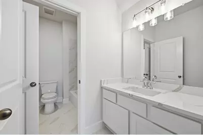 8108 Sarcelle Drive, Austin, TX 78738 - Photo 31