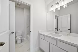 8108 Sarcelle Dr, Austin, TX 78738 - Photo 31