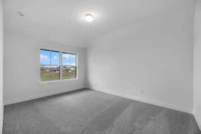 8108 Sarcelle Drive, Austin, TX 78738 - Photo 19