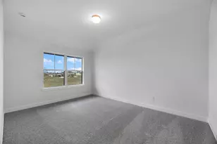 8108 Sarcelle Dr, Austin, TX 78738 - Photo 19