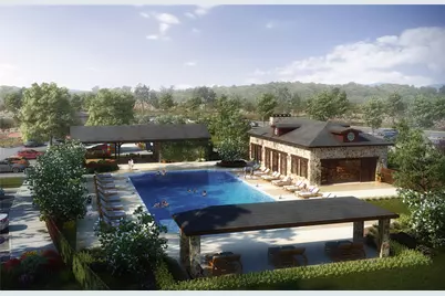 8108 Sarcelle Drive, Austin, TX 78738 - Photo 25