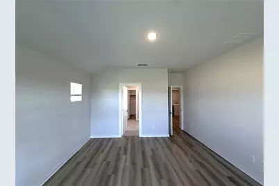 312 Hazy View Road, San Marcos, TX 78666 - Photo 7