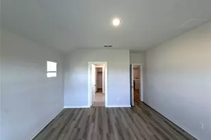 312 Hazy Vw Rd, San Marcos, TX 78666 - Photo 7