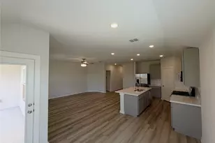 312 Hazy Vw Rd, San Marcos, TX 78666 - Photo 9