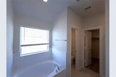 312 Hazy View Road, San Marcos, TX 78666 - Photo 5