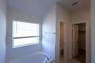 312 Hazy Vw Rd, San Marcos, TX 78666 - Photo 5