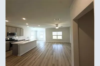 312 Hazy View Road, San Marcos, TX 78666 - Photo 11