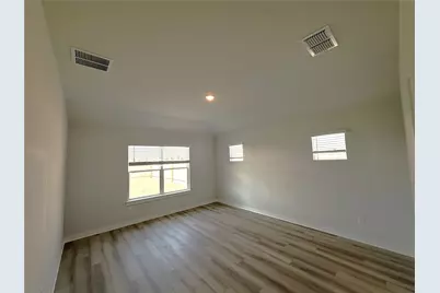 312 Hazy View Road, San Marcos, TX 78666 - Photo 3