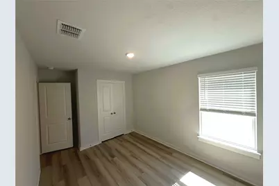 312 Hazy View Road, San Marcos, TX 78666 - Photo 13