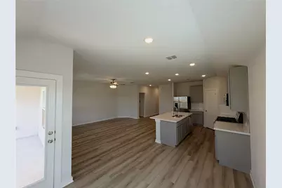 312 Hazy View Road, San Marcos, TX 78666 - Photo 9