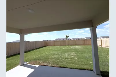 312 Hazy View Road, San Marcos, TX 78666 - Photo 17