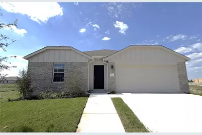312 Hazy View Road, San Marcos, TX 78666 - Photo 1
