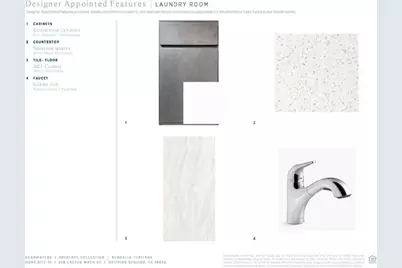 258 Cactus Wren Court, Dripping Springs, TX 78620 - Photo 25