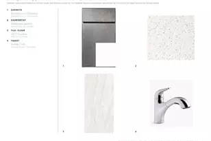 258 Cactus Wren Ct, Dripping Springs, TX 78620 - Photo 25