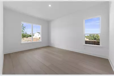 258 Cactus Wren Court, Dripping Springs, TX 78620 - Photo 11