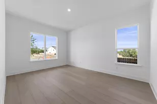 258 Cactus Wren Ct, Dripping Springs, TX 78620 - Photo 11