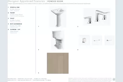 258 Cactus Wren Court, Dripping Springs, TX 78620 - Photo 29