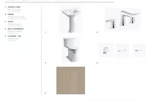 258 Cactus Wren Ct, Dripping Springs, TX 78620 - Photo 29