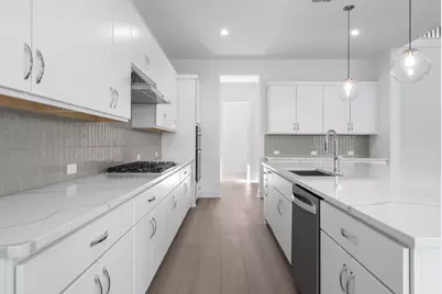 258 Cactus Wren Court, Dripping Springs, TX 78620 - Photo 9