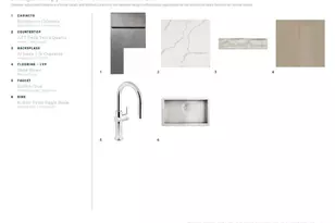 258 Cactus Wren Ct, Dripping Springs, TX 78620 - Photo 27