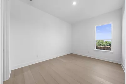 258 Cactus Wren Court, Dripping Springs, TX 78620 - Photo 17