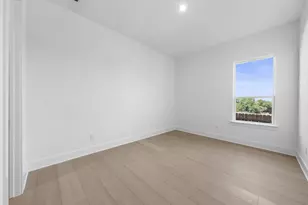 258 Cactus Wren Ct, Dripping Springs, TX 78620 - Photo 17