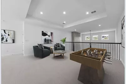 258 Cactus Wren Court, Dripping Springs, TX 78620 - Photo 13