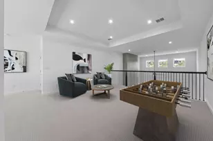 258 Cactus Wren Ct, Dripping Springs, TX 78620 - Photo 13