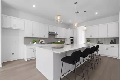 258 Cactus Wren Court, Dripping Springs, TX 78620 - Photo 5