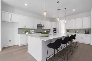 258 Cactus Wren Ct, Dripping Springs, TX 78620 - Photo 5