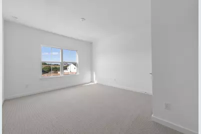 258 Cactus Wren Court, Dripping Springs, TX 78620 - Photo 21