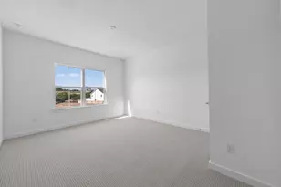 258 Cactus Wren Ct, Dripping Springs, TX 78620 - Photo 21