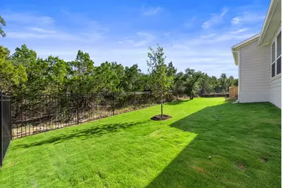 258 Cactus Wren Court, Dripping Springs, TX 78620 - Photo 23