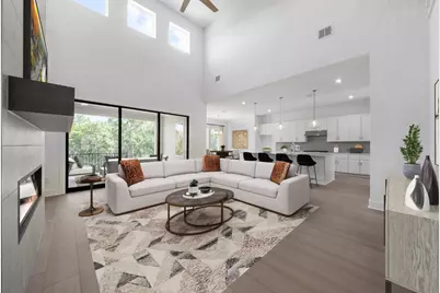 258 Cactus Wren Court, Dripping Springs, TX 78620 - Photo 7