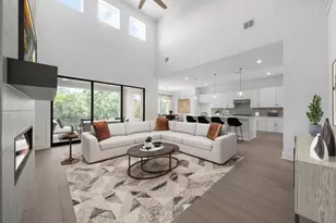 258 Cactus Wren Ct, Dripping Springs, TX 78620 - Photo 7