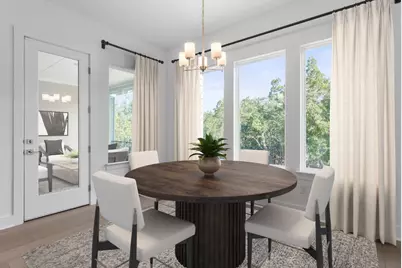 258 Cactus Wren Court, Dripping Springs, TX 78620 - Photo 19